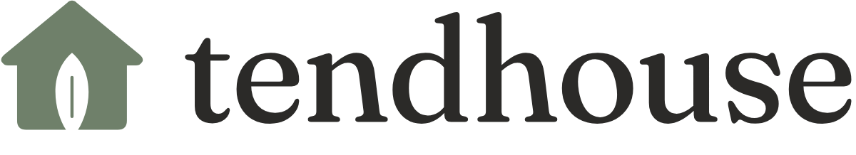 Tendhouse